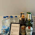 U Kuby Z Kacikiem Zabaw