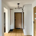 U Kuby Z Kacikiem Zabaw
